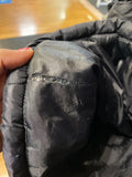 Clothing & Footwear Merchant Womens Jacket Size 10
