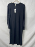 Adorne Womens Dress Size 12 BNWT