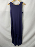 Temt Womens Dress Size L