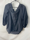 Country Road Womens Top Size XS