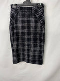 CTC Womens Skirt Size 8