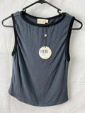 VRG Girl Womens Top Size 10 BNWT