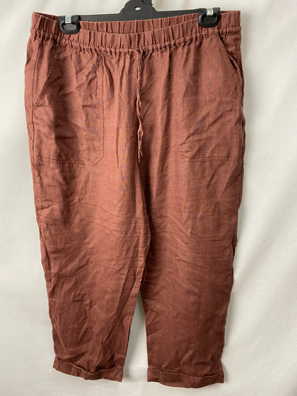Target Womens Pants Size 14