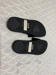 Ugg Mens/Womens Shoes Size Aus M5 L7 BNWT