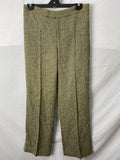 Covers Womens Pants Size 12 BNWT