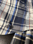 Johnny Bigg Mens Shirt Size 4XL