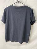 Trenery Womens Top Size L