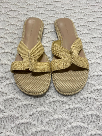 Target Womens Shoes Size 11