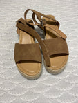 No Brand Womens Shoes Size 40
