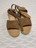 No Brand Womens Shoes Size 40
