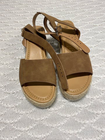 No Brand Womens Shoes Size 40