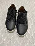 Rivers Womens Shoes Size 40