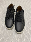 Rivers Womens Shoes Size 40