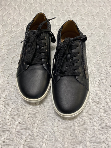 Rivers Womens Shoes Size 40