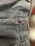 Country Road Mens Pants Size 34