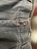 Country Road Mens Pants Size 34