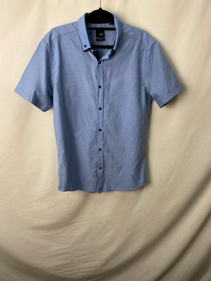 yd Mens Shirt Size M