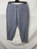 Veronika Maine Womens Pants Size 8 BNWT