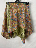No Brand Womens Skirt Size XL