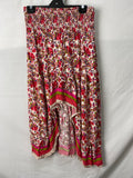 No Brand Womens Skirt Size L