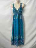 Jay Jays Womens Dress Size 8