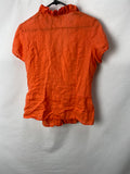 Yarra Trail Womens Top Size 10