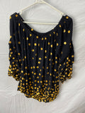 Rockmans Womens Top Size 10 BNWT