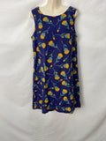 Princess Highway Womens Dress Size 10