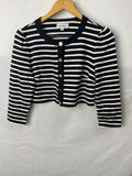 Review Womens Top Size 10