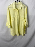 Savannah Womens Top Size 18
