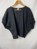 Adorne Womens Top Size 0/S BNWT