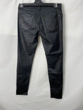 Lara Womens Pants Size Eur 36