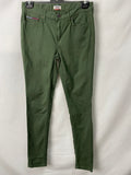 Tommy Mens Jeans Size 29