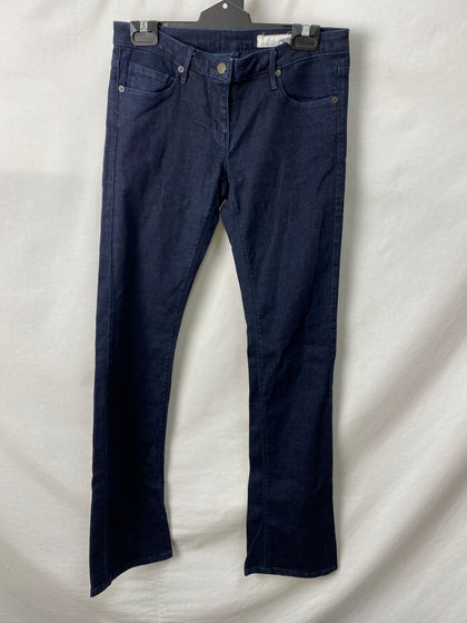 Sass and Bide Womens Pants Size 29