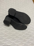 Betts Womens Shoes Size UK 6