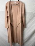 Miracle Womens Jacket Size 12