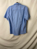 yd Mens Shirt Size M