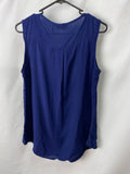 Millers Womens Top Size 10