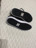DC Mens Shoes Size UK 12 BNWT