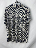 Jane Lamerton Womens Top Size L