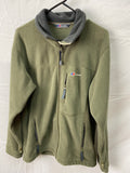 Berghans Mens Jacket Size S