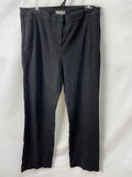 Jacquie Womens Pants Size 14