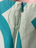 Veronika maine Womens Dress Size 10