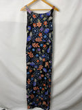 Rockmans Womens Dress Size 12
