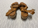 Valeria’s Womens Shoes Size 38