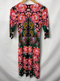 Collette Womens Dress Size XS