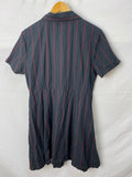 Dangerfield Womens Dress Size 14