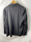 B Collection Womens Jacket Size XL