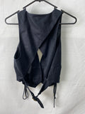 Sass and Bide Womens Top Size 12