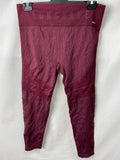 Jonsdale Womens Pants Size 20